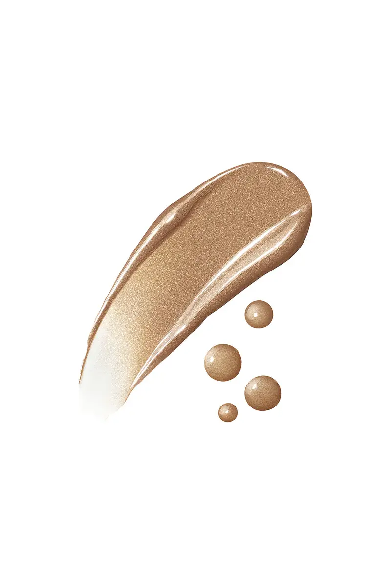 SUPERGOOP! Mineral Glowscreen Soft-Radiance Drops SPF 40 | Thumbnail 4 SUPERGOOP! Mineral Glowscreen Soft-Radiance Drops SPF 40 | Thumbnail 4