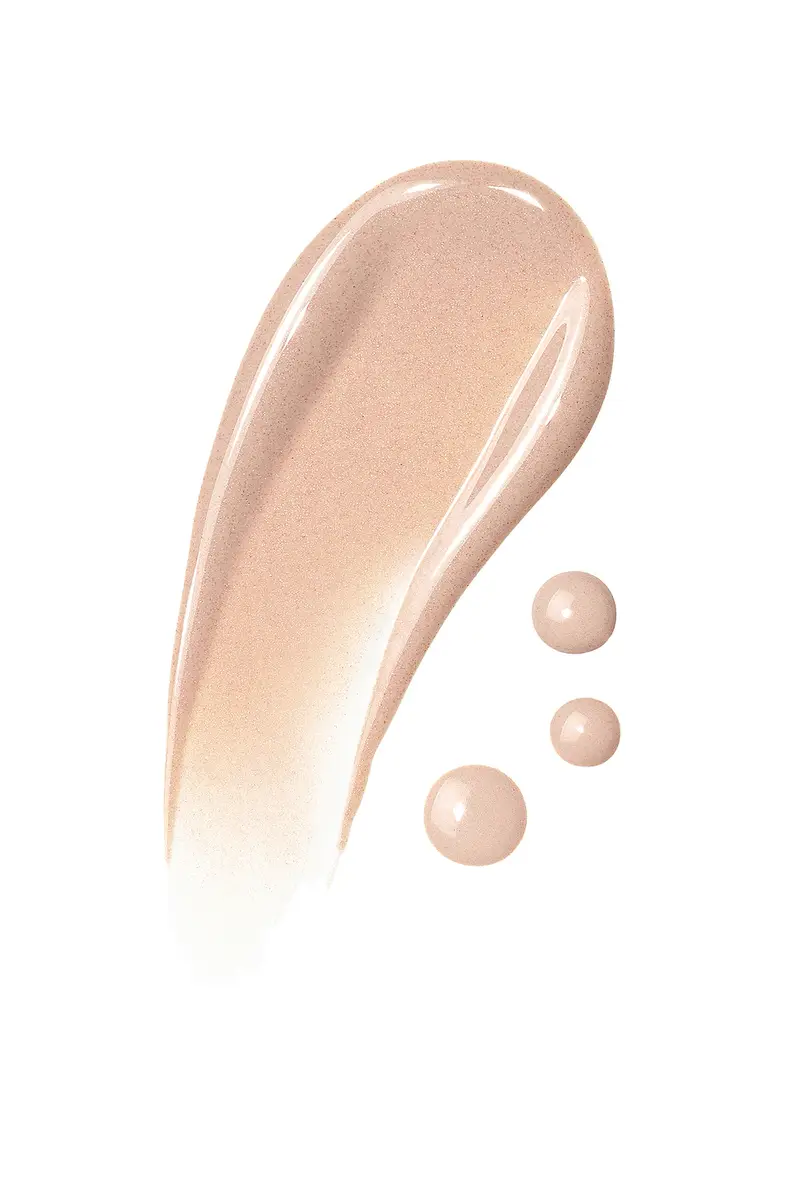 SUPERGOOP! Mineral Glowscreen Soft-Radiance Drops SPF 40 | Thumbnail 4 SUPERGOOP! Mineral Glowscreen Soft-Radiance Drops SPF 40 | Thumbnail 4