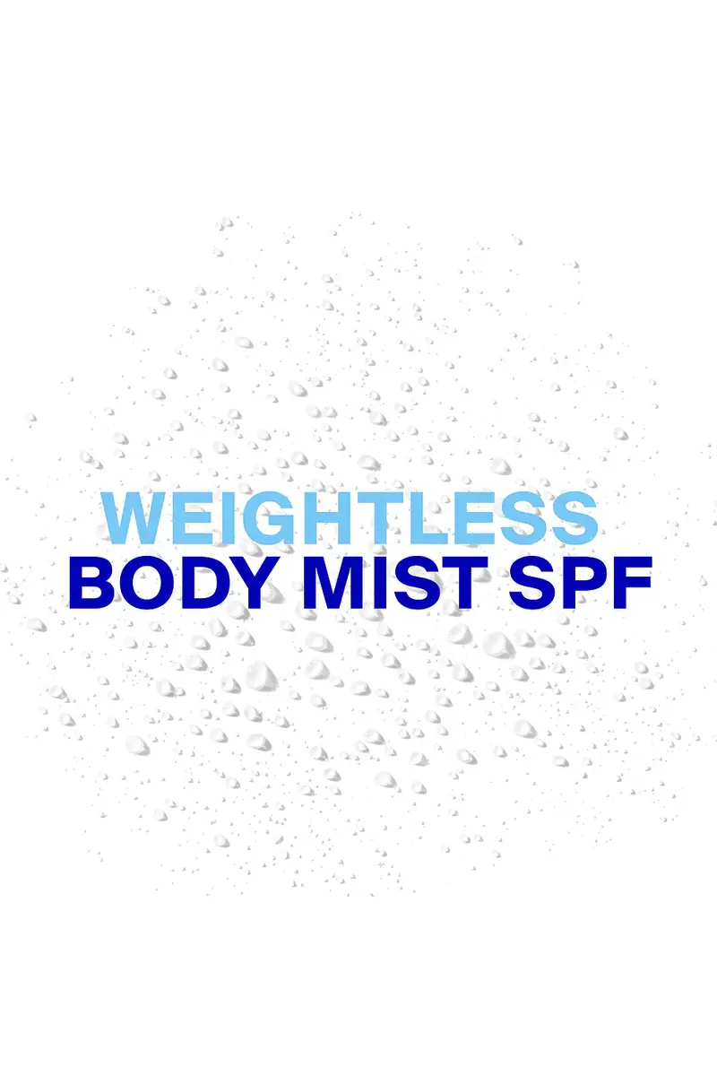 SUPERGOOP! PLAY Antioxidant Body Mist SPF 50 With Vitamin C | Thumbnail 2