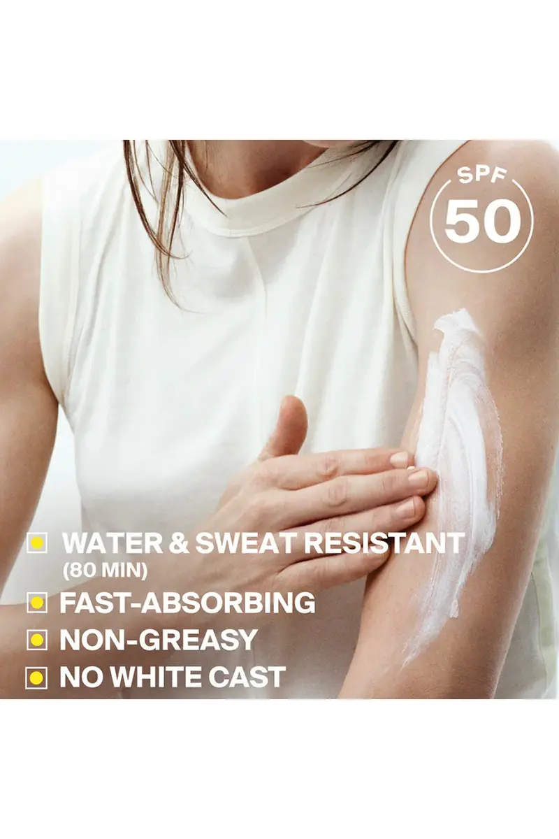 SUPERGOOP! Supergoopies SPF Bestsellers Kit | Thumbnail 3 SUPERGOOP! Supergoopies SPF Bestsellers Kit | Thumbnail 3