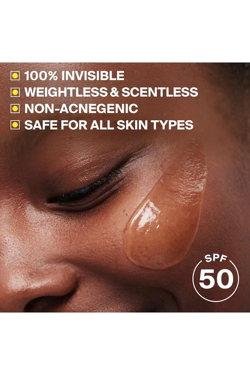 SUPERGOOP! Supergoopies SPF Bestsellers Kit | Thumbnail 4 SUPERGOOP! Supergoopies SPF Bestsellers Kit | Thumbnail 4