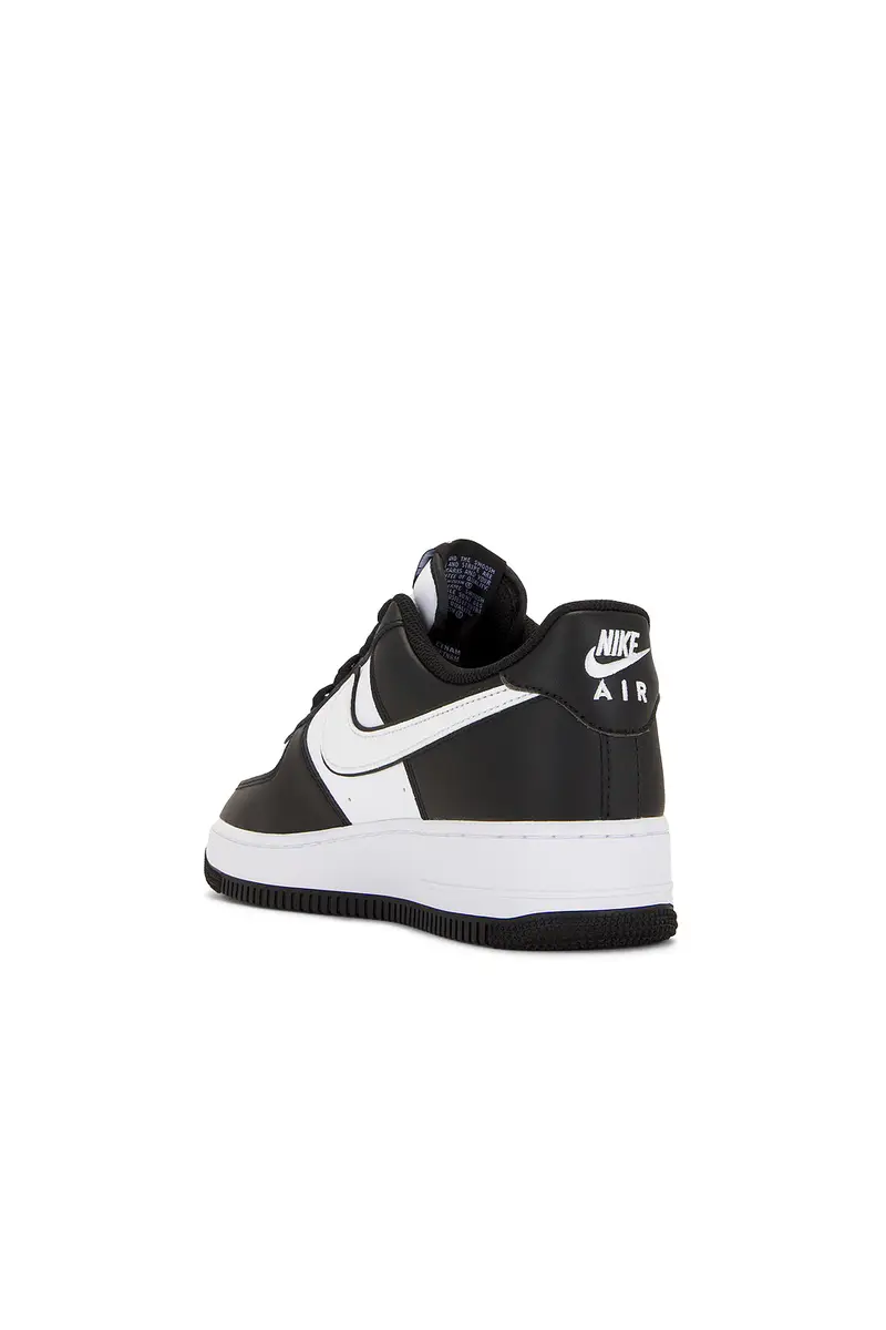 Nike Air Force 1 '07 Sneakers | Thumbnail 3