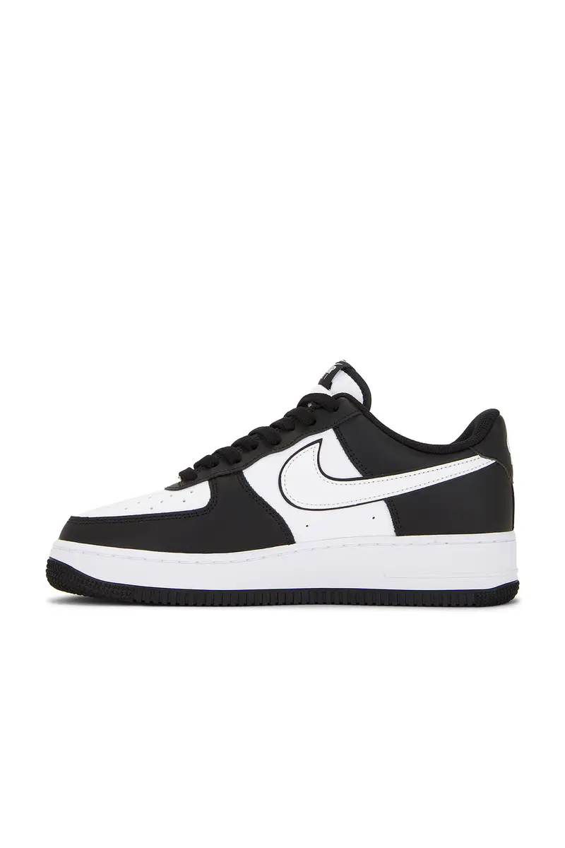 Nike Air Force 1 '07 Sneakers | Thumbnail 5