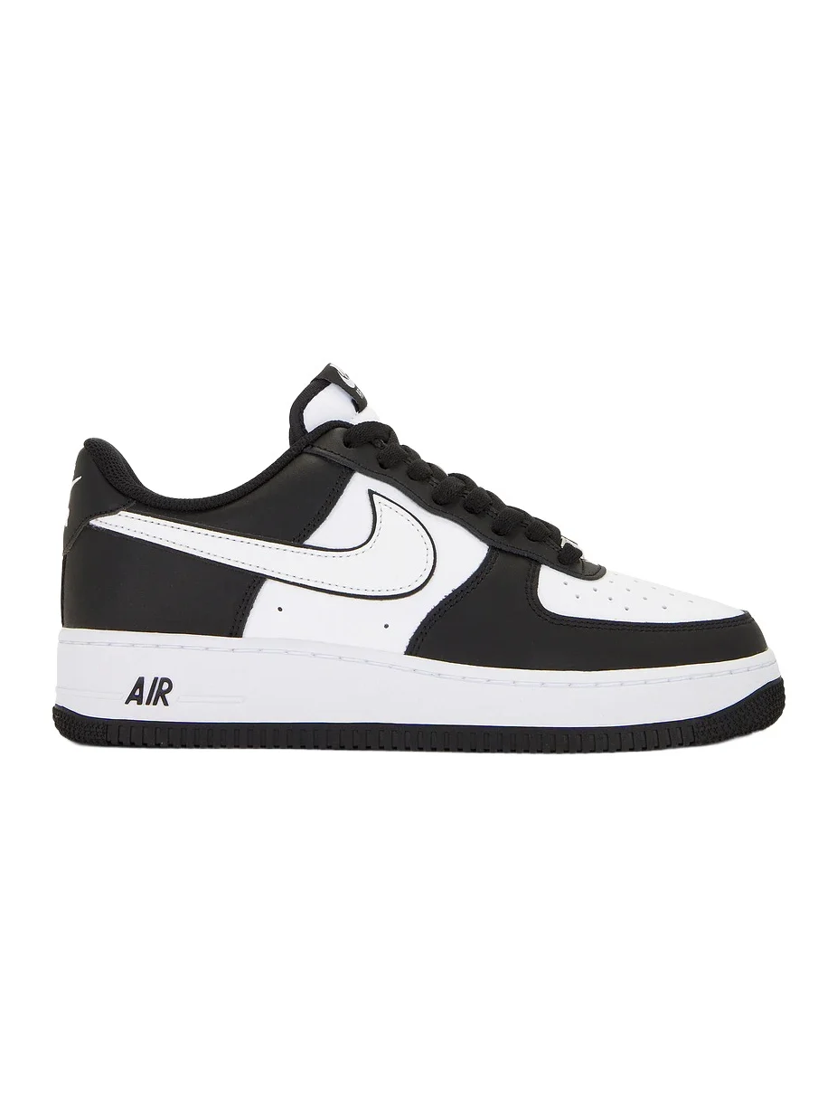 Air Force 1 '07 Sneakers Air Force 1 '07 Sneakers