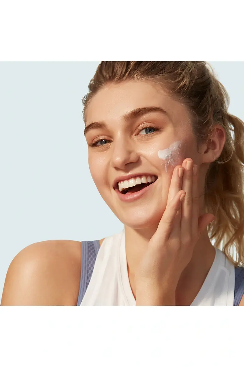 SUPERGOOP! PLAY Everyday Lotion SPF 30 2.4 oz | Thumbnail 2