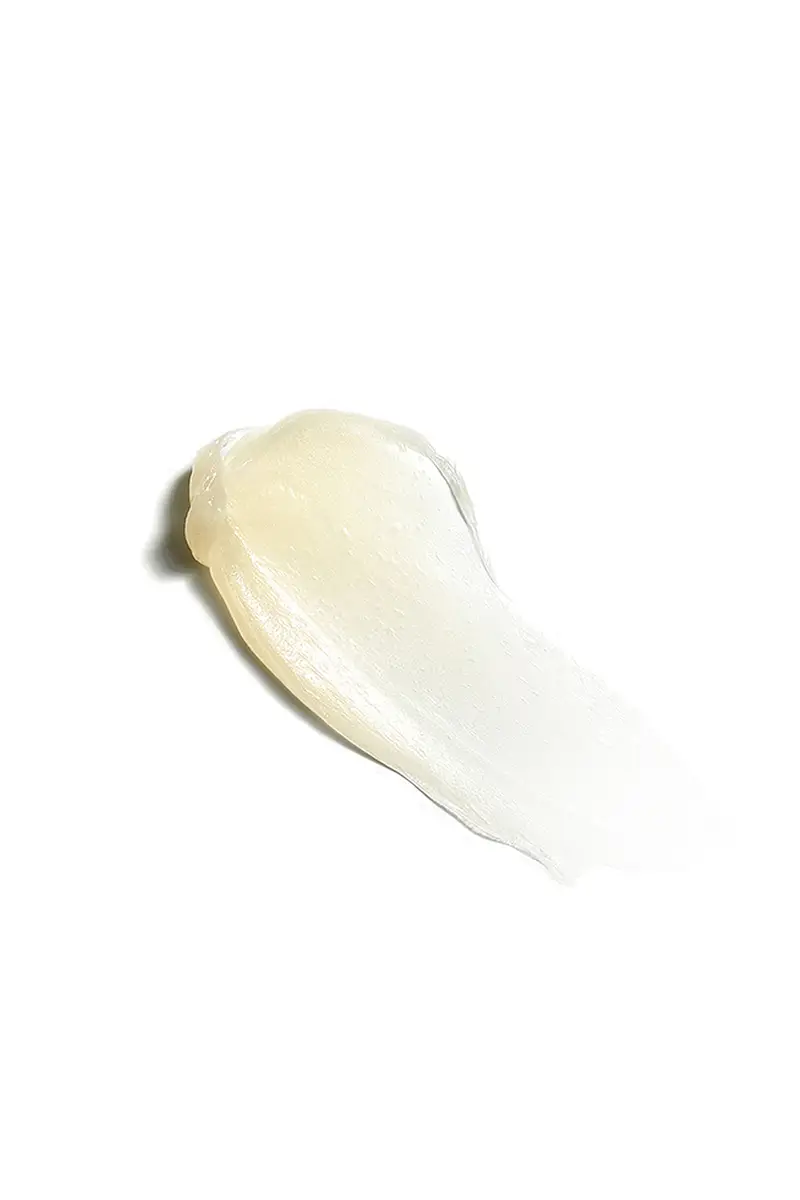 SUPERGOOP! PLAY Lip Balm SPF 30 | Thumbnail 2