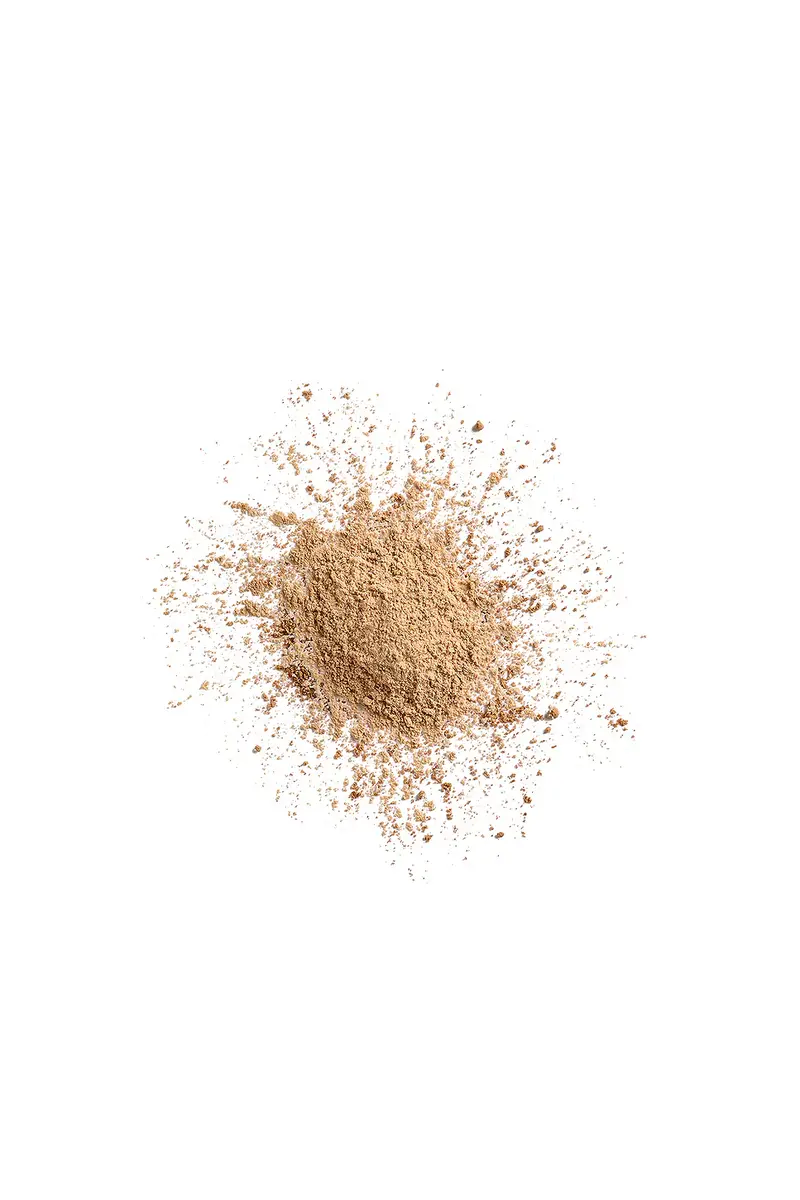 SUPERGOOP! (Re)setting 100% Mineral Powder SPF 35 | Thumbnail 2