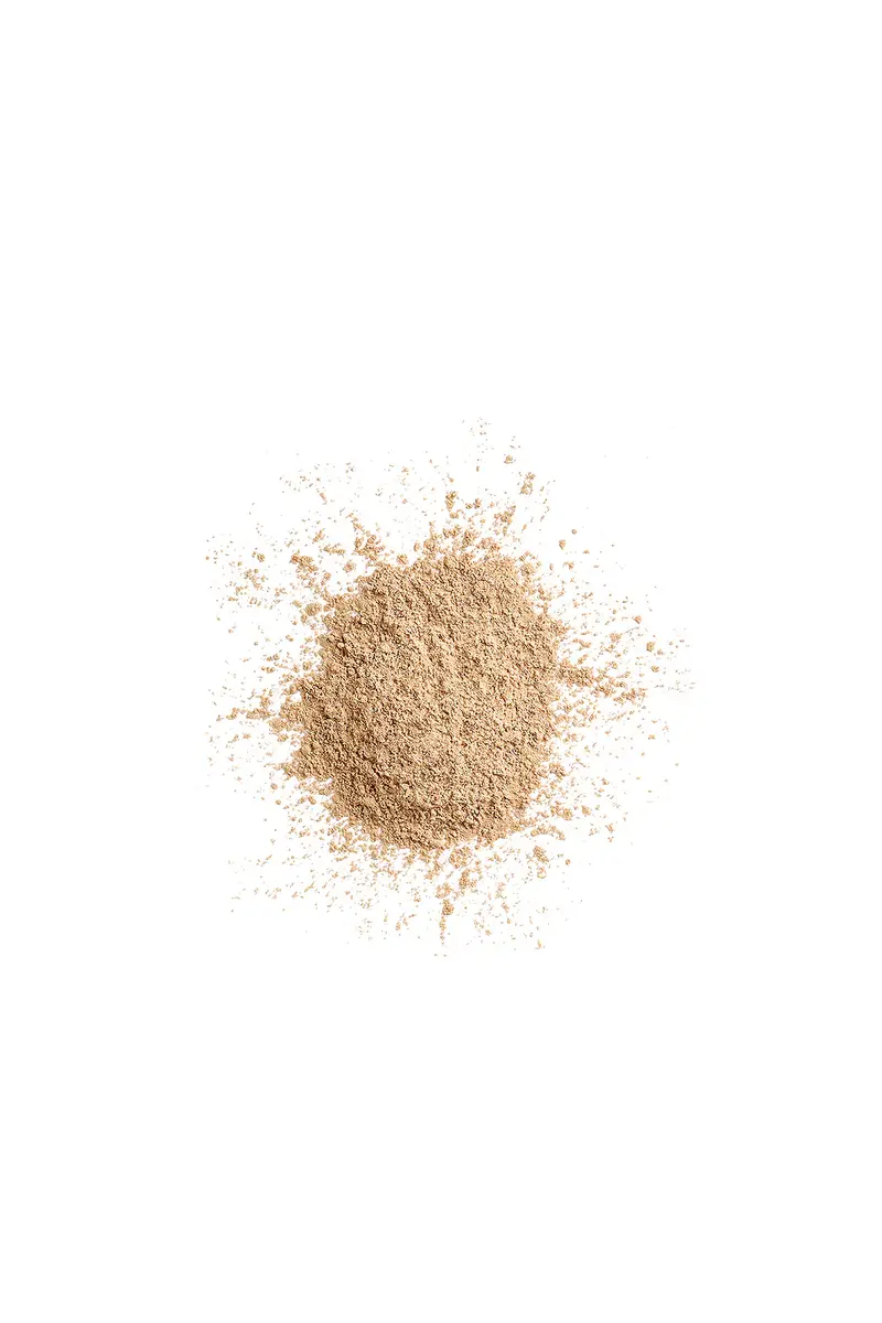 SUPERGOOP! (Re)setting 100% Mineral Powder SPF 35 | Thumbnail 2