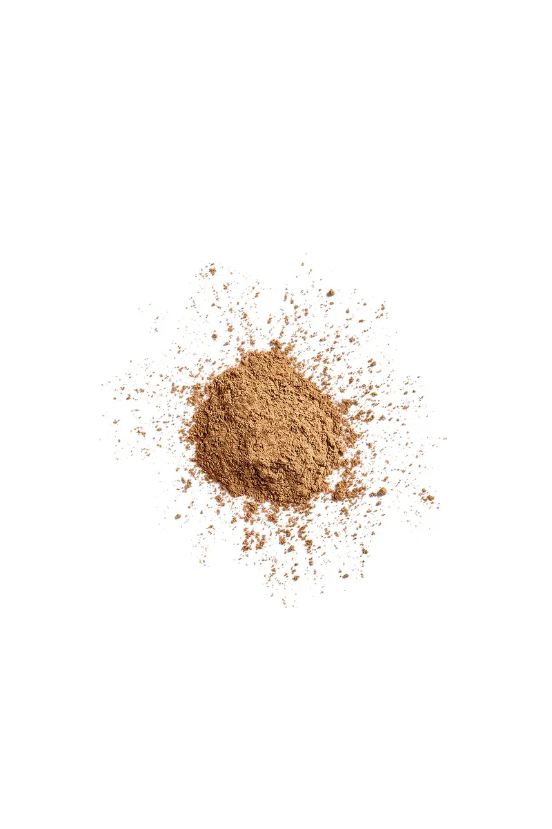 SUPERGOOP! (Re)setting 100% Mineral Powder SPF 35 | Thumbnail 2