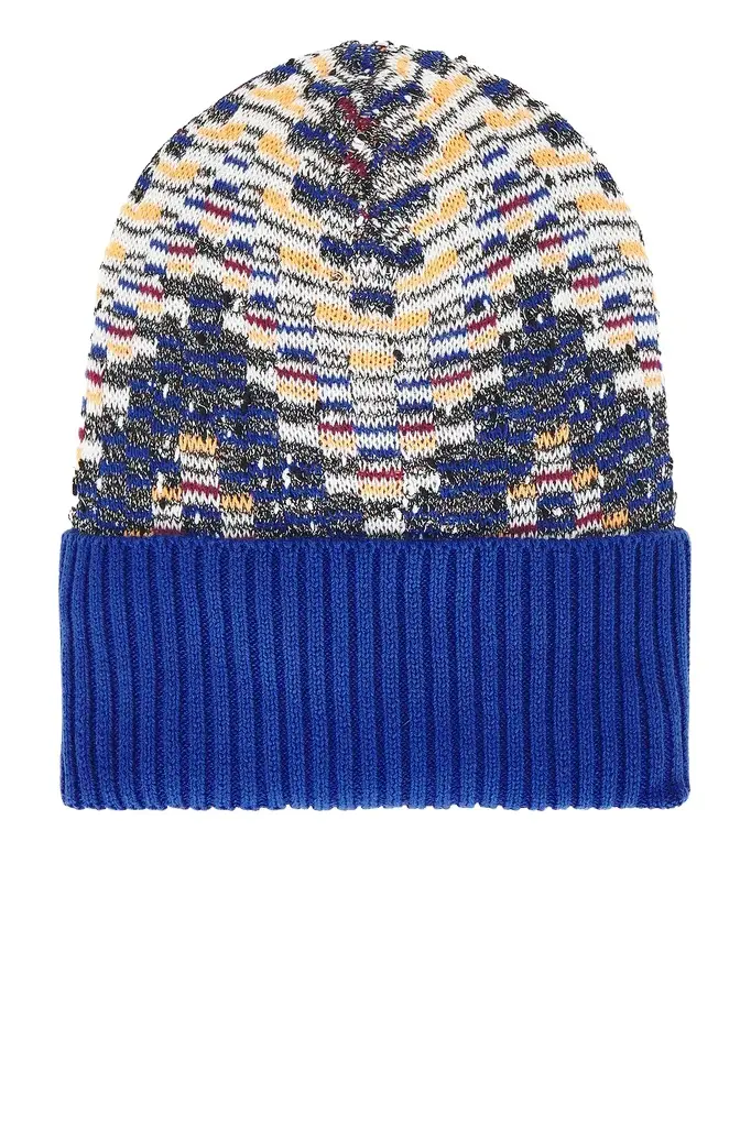 Missoni Beanie