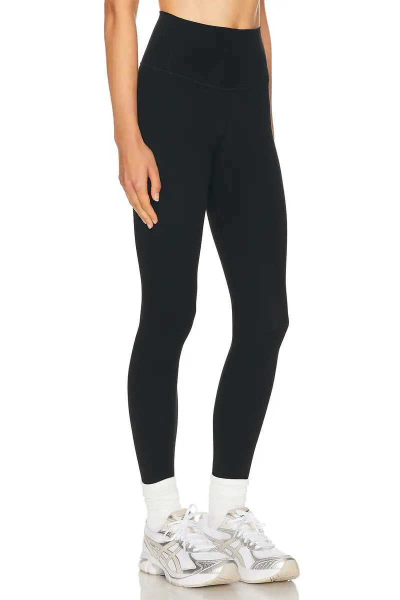 Splits59 Airweight High Waist 26 Legging | Thumbnail 2 Splits59 Airweight High Waist 26 Legging | Thumbnail 2