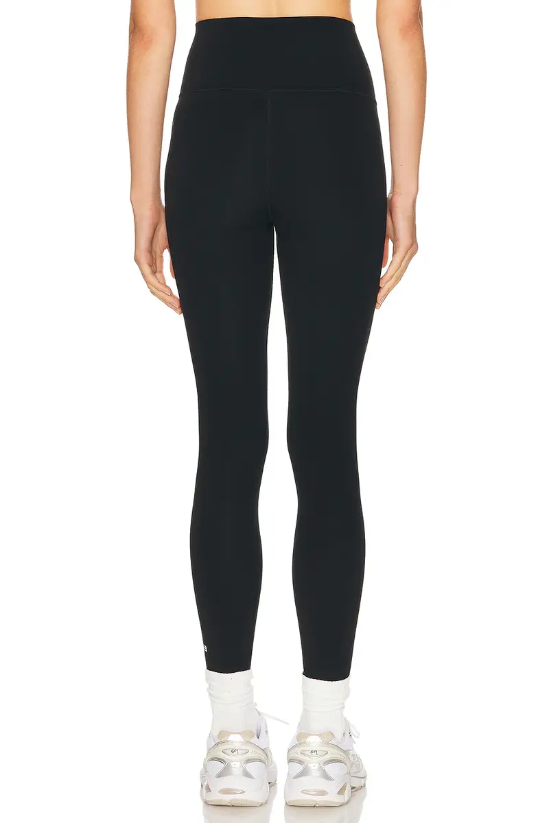 Splits59 Airweight High Waist 26 Legging | Thumbnail 4 Splits59 Airweight High Waist 26 Legging | Thumbnail 4