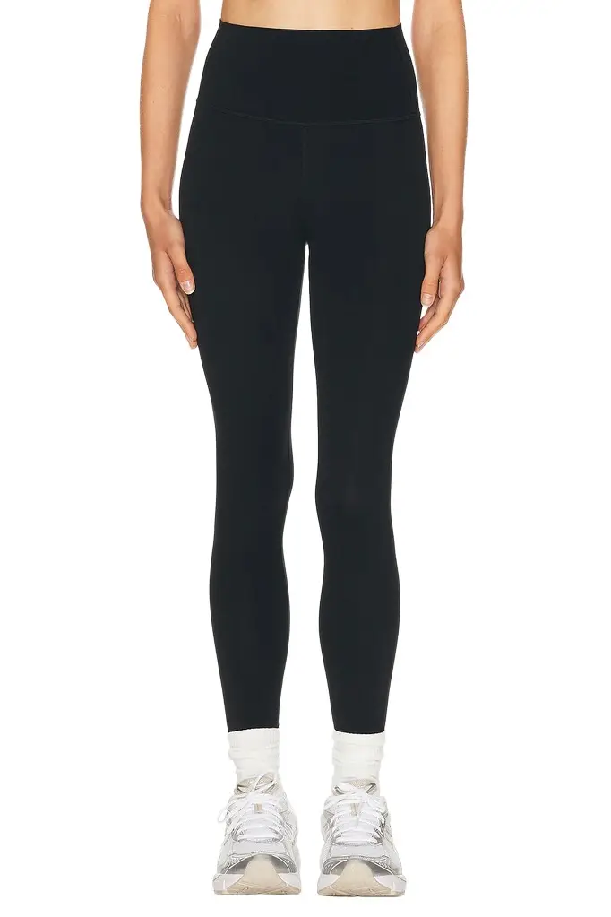 Splits59 Airweight High Waist 26 Legging