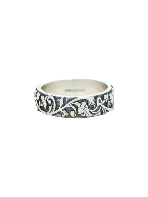Pergola Ring