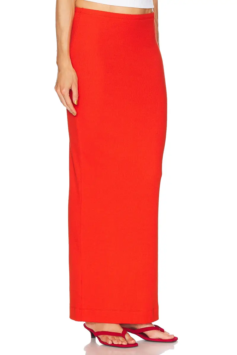 ÉTERNE Emma Skirt | Thumbnail 2