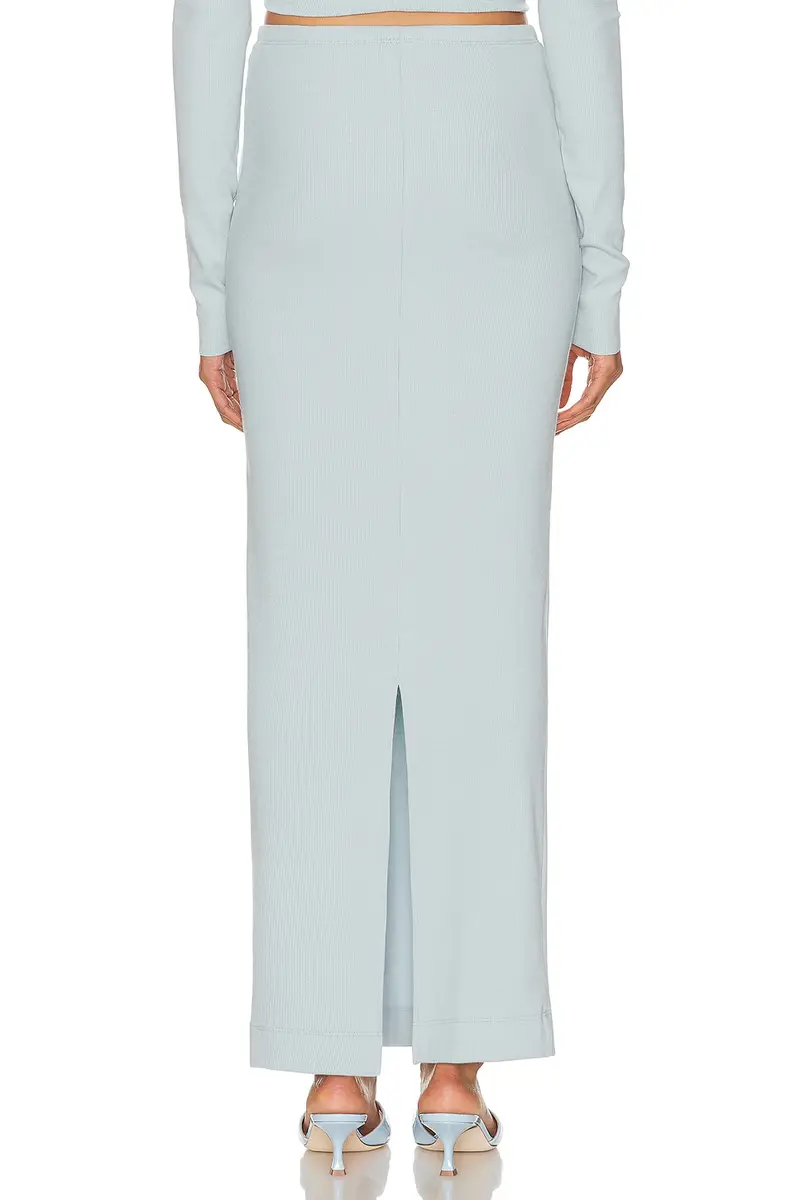 ÉTERNE Emma Skirt | Thumbnail 4