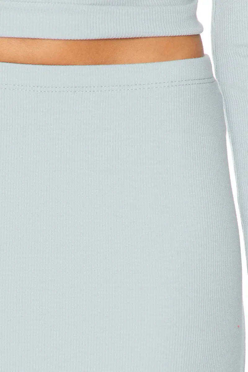 ÉTERNE Emma Skirt | Thumbnail 6