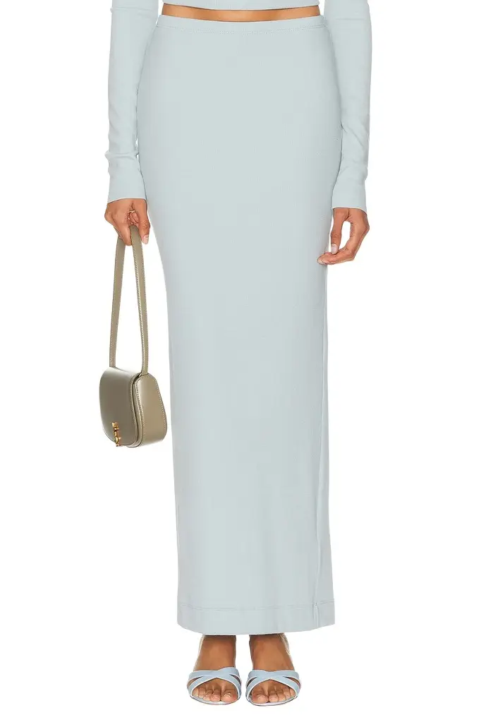 ÉTERNE Emma Skirt