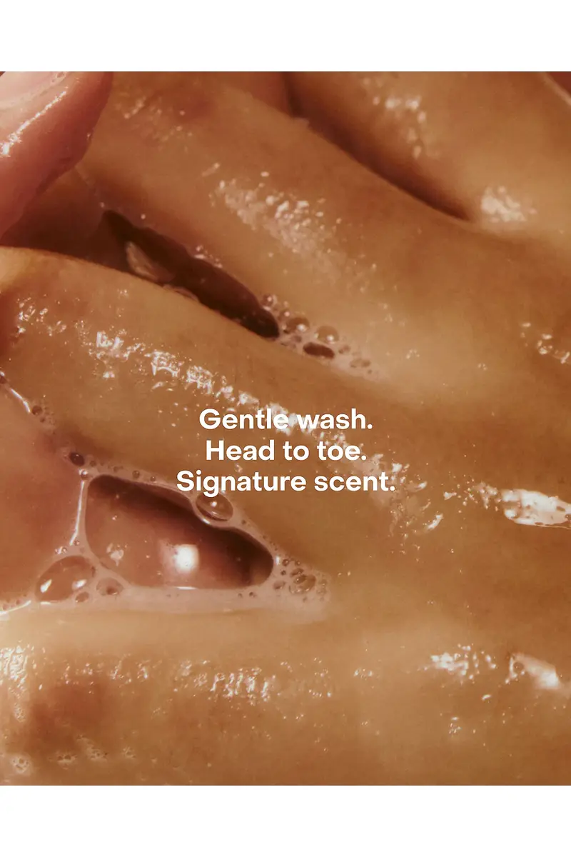 Sidia Soaked: The Wash | Thumbnail 4 Sidia Soaked: The Wash | Thumbnail 4