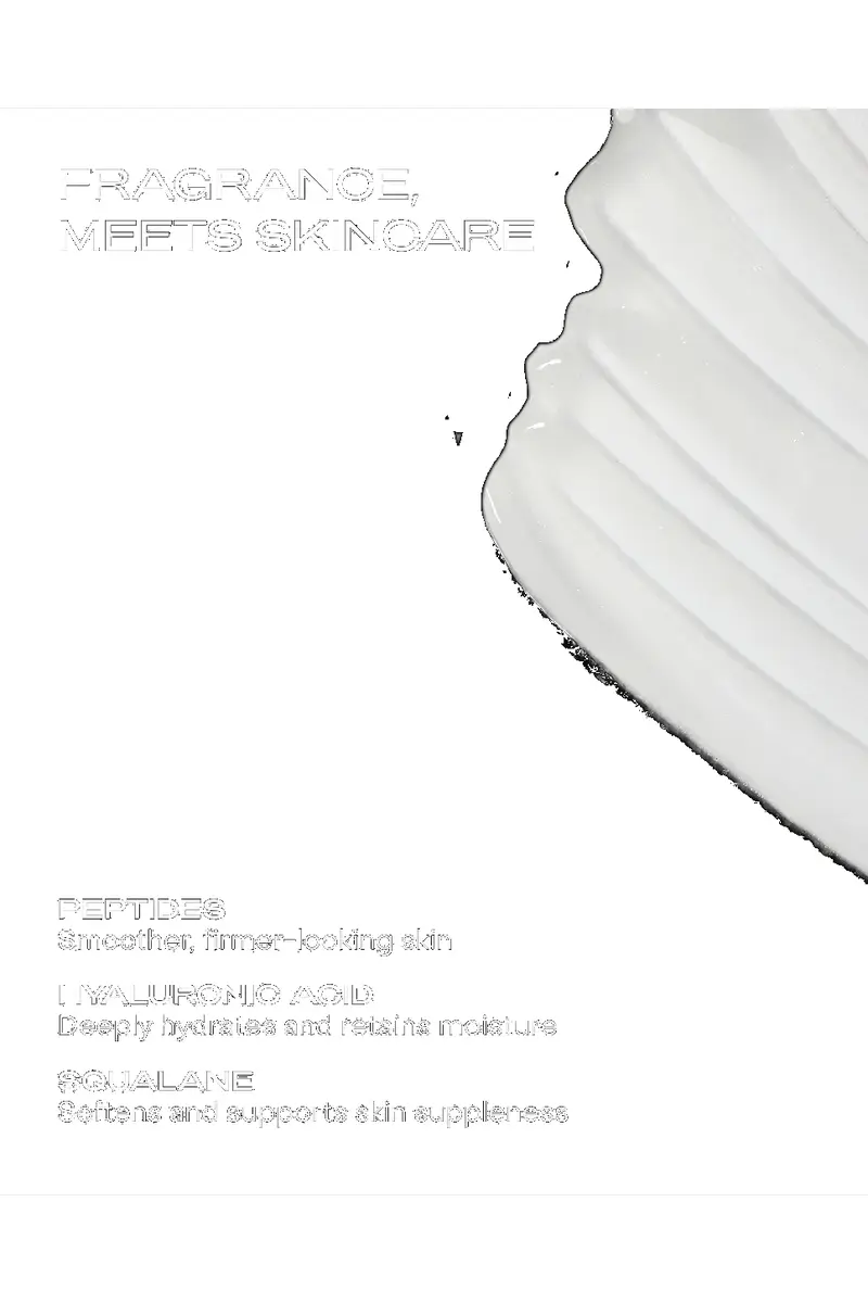 Sidia Braless: The Body Serum | Thumbnail 2 Sidia Braless: The Body Serum | Thumbnail 2