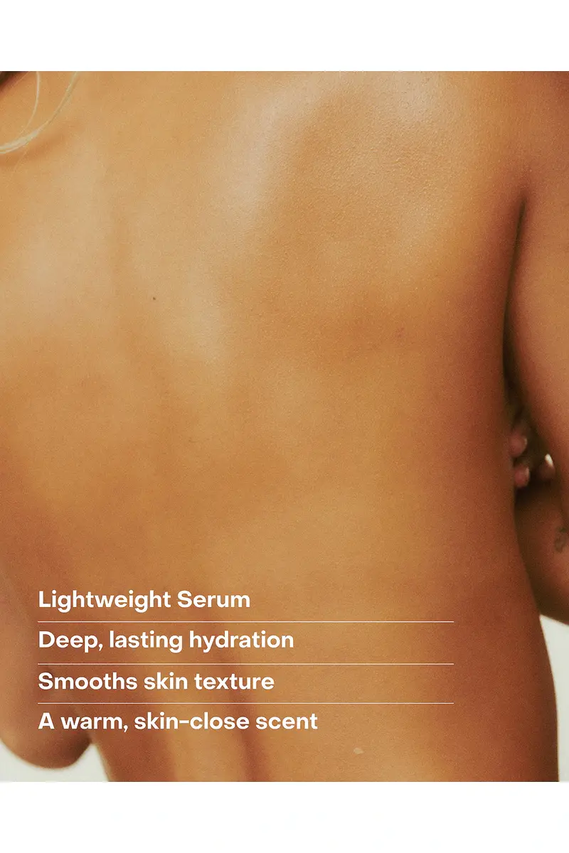 Sidia Braless: The Body Serum | Thumbnail 3 Sidia Braless: The Body Serum | Thumbnail 3