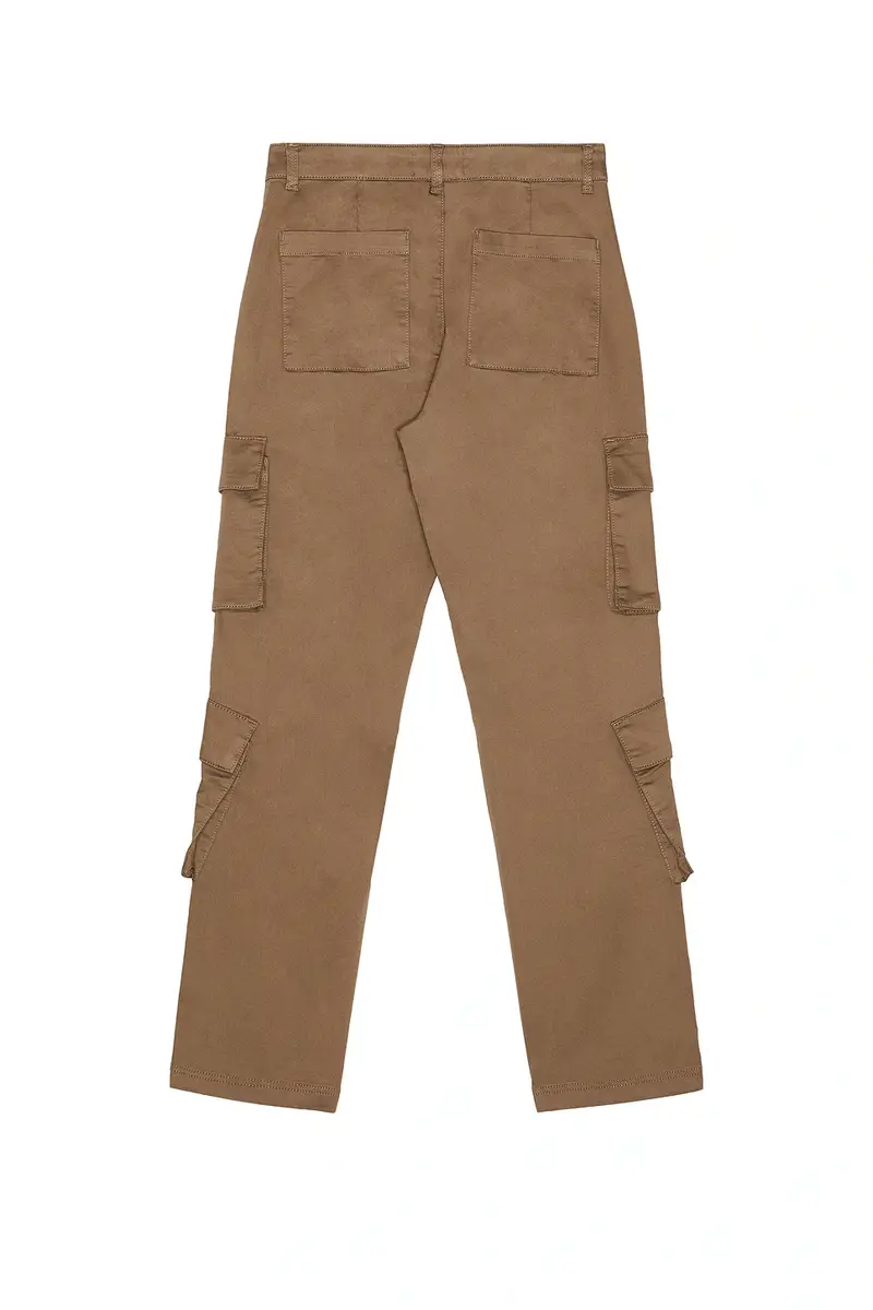 Represent Cargo Pant | Thumbnail 5