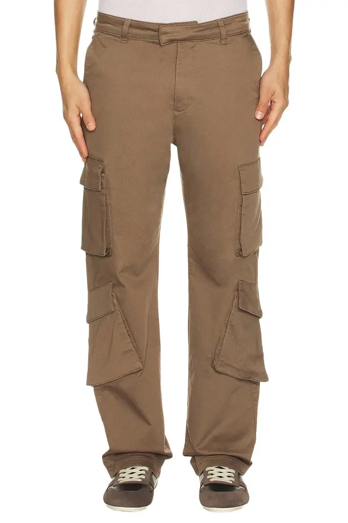 Represent Cargo Pant