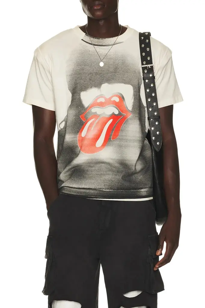 424 G Tee