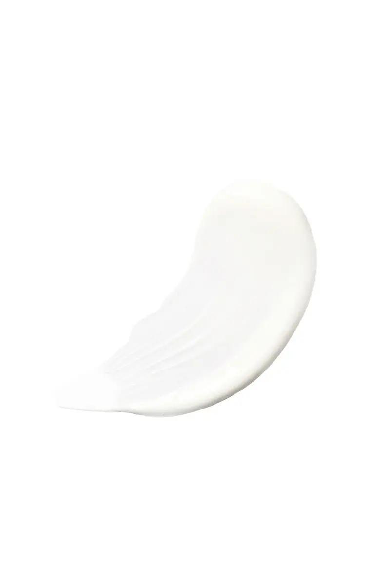 SUPERGOOP! City Serum SPF 30 | Thumbnail 2