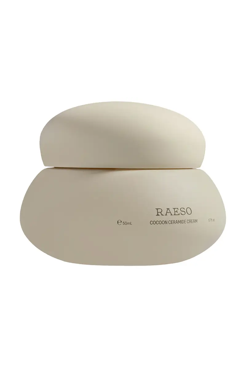 RAESO Cocoon Ceramide | Thumbnail 2 RAESO Cocoon Ceramide | Thumbnail 2