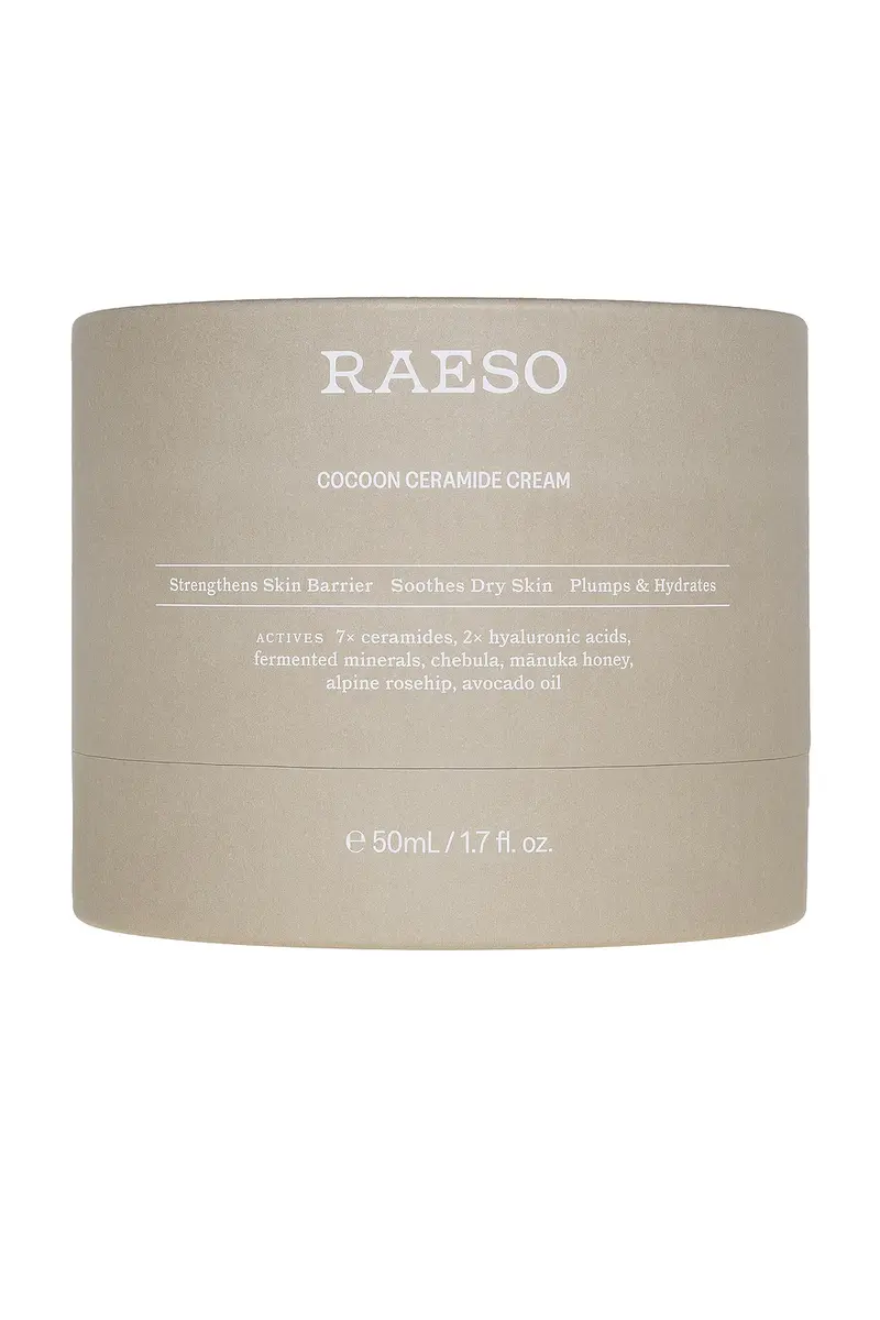 RAESO Cocoon Ceramide | Thumbnail 3 RAESO Cocoon Ceramide | Thumbnail 3