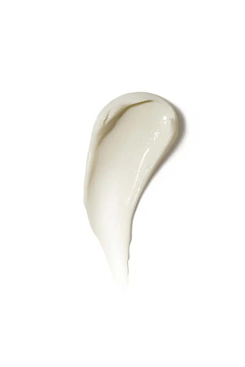 RAESO Cocoon Ceramide | Thumbnail 4 RAESO Cocoon Ceramide | Thumbnail 4