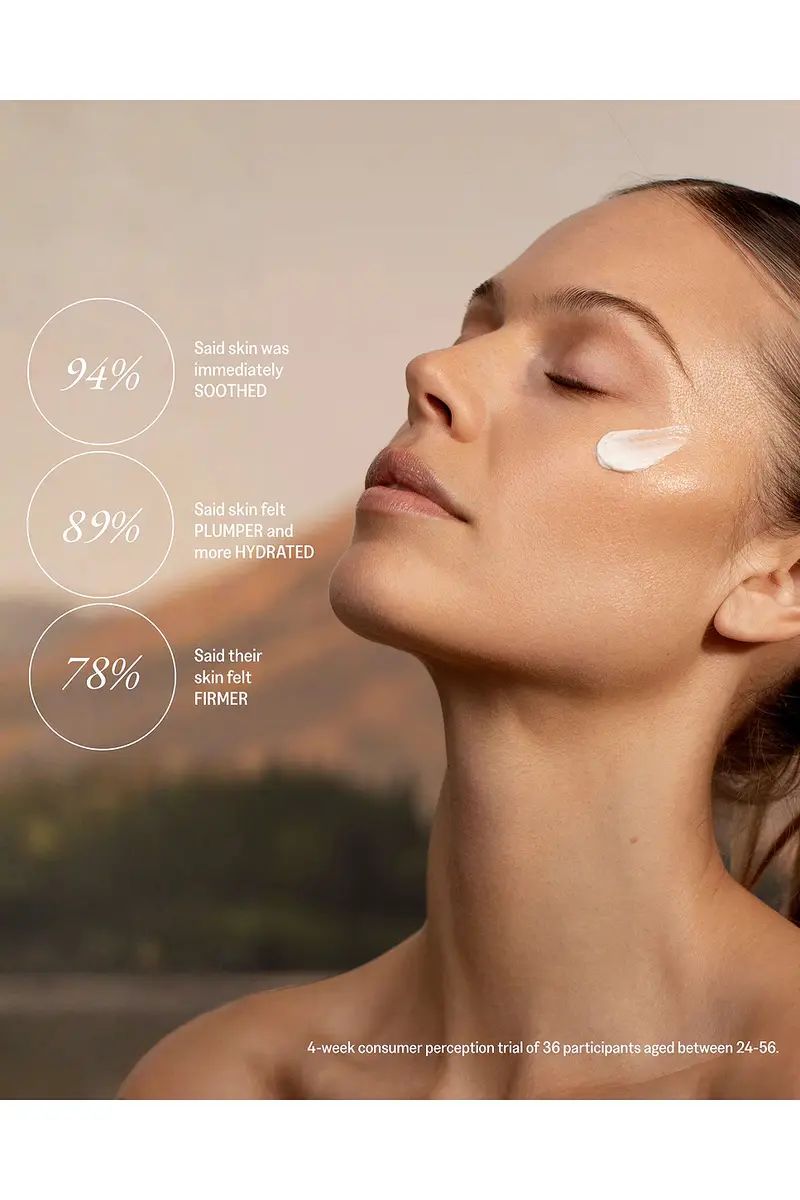 RAESO Cocoon Ceramide | Thumbnail 7 RAESO Cocoon Ceramide | Thumbnail 7