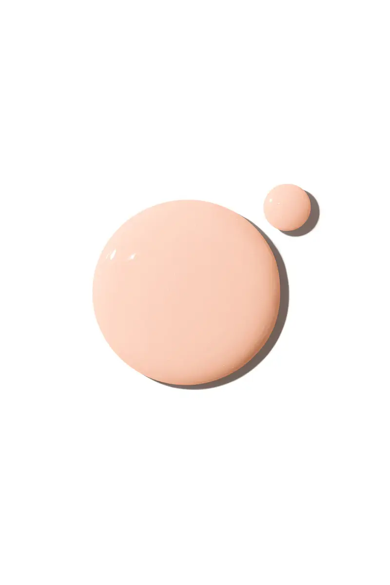 RAESO Sun Milk Drops SPF 50 | Thumbnail 4 RAESO Sun Milk Drops SPF 50 | Thumbnail 4