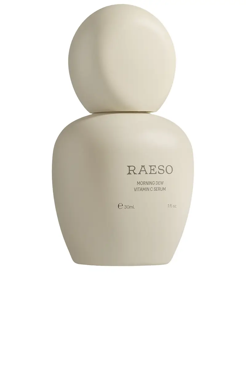 RAESO Morning Dew Vitamin C Serum | Thumbnail 2 RAESO Morning Dew Vitamin C Serum | Thumbnail 2