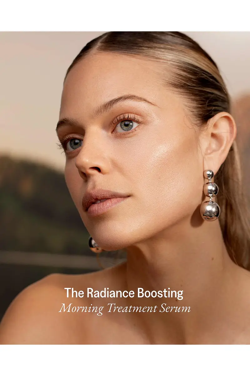 RAESO Morning Dew Vitamin C Serum | Thumbnail 5 RAESO Morning Dew Vitamin C Serum | Thumbnail 5
