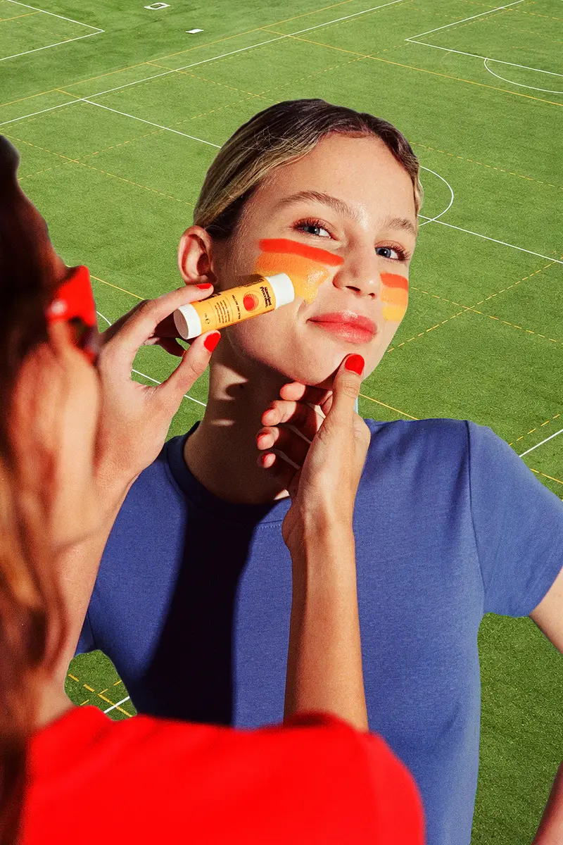Standard Procedure Zinc Sticks SPF 50 | Thumbnail 4