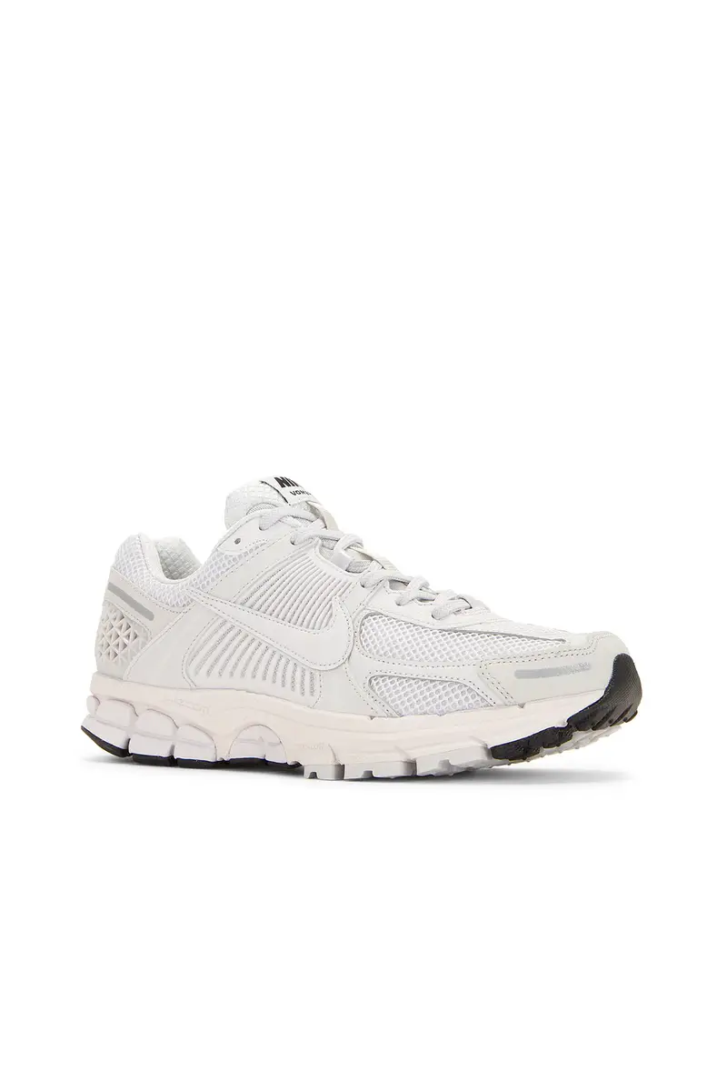 Nike Zoom Vomero 5 Sp Sneakers | Thumbnail 2 Nike Zoom Vomero 5 Sp Sneakers | Thumbnail 2