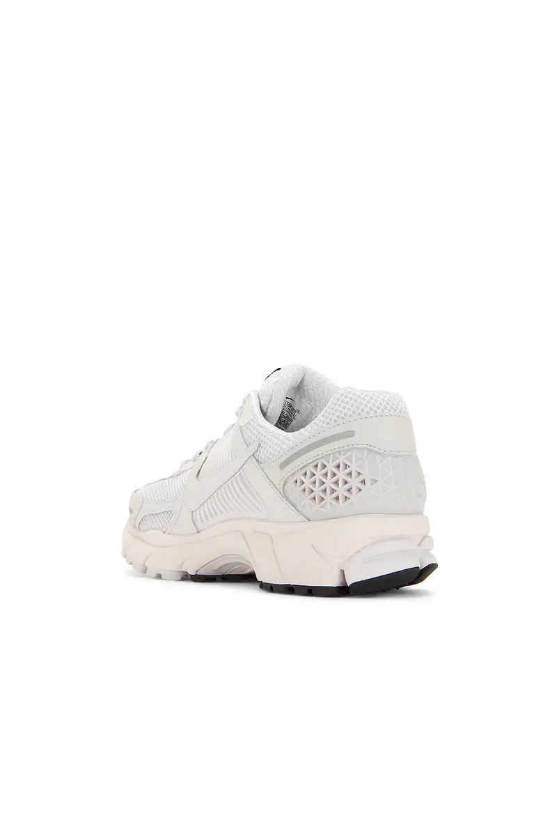 Nike Zoom Vomero 5 Sp Sneakers | Thumbnail 3 Nike Zoom Vomero 5 Sp Sneakers | Thumbnail 3