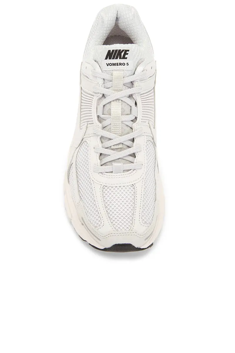 Nike Zoom Vomero 5 Sp Sneakers | Thumbnail 4 Nike Zoom Vomero 5 Sp Sneakers | Thumbnail 4