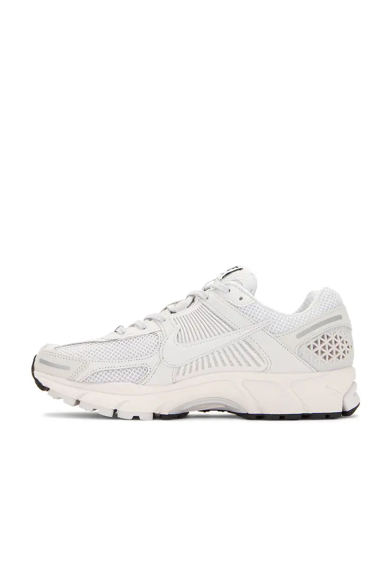 Nike Zoom Vomero 5 Sp Sneakers | Thumbnail 5 Nike Zoom Vomero 5 Sp Sneakers | Thumbnail 5