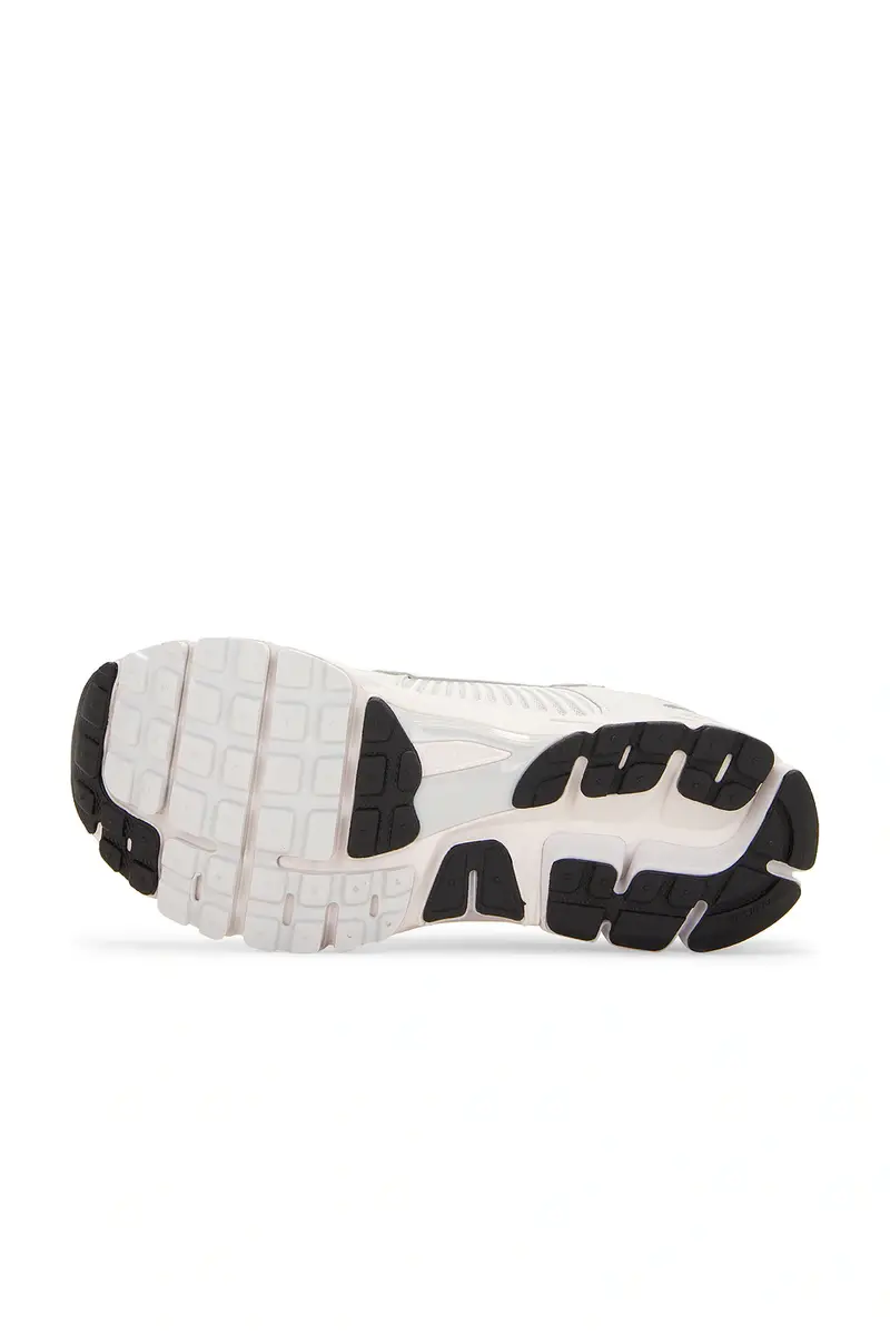 Nike Zoom Vomero 5 Sp Sneakers | Thumbnail 6 Nike Zoom Vomero 5 Sp Sneakers | Thumbnail 6