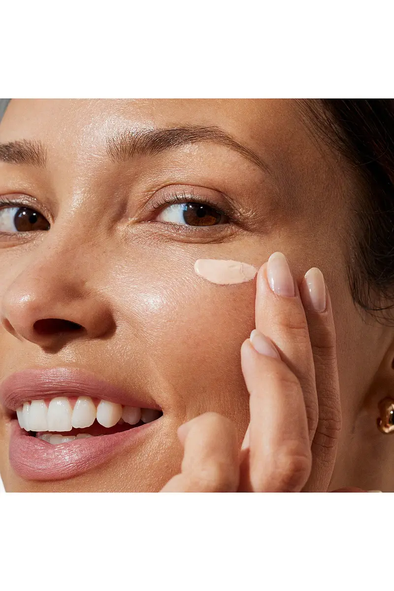 SUPERGOOP! Bright-Eyed SPF 40 | Thumbnail 5 SUPERGOOP! Bright-Eyed SPF 40 | Thumbnail 5