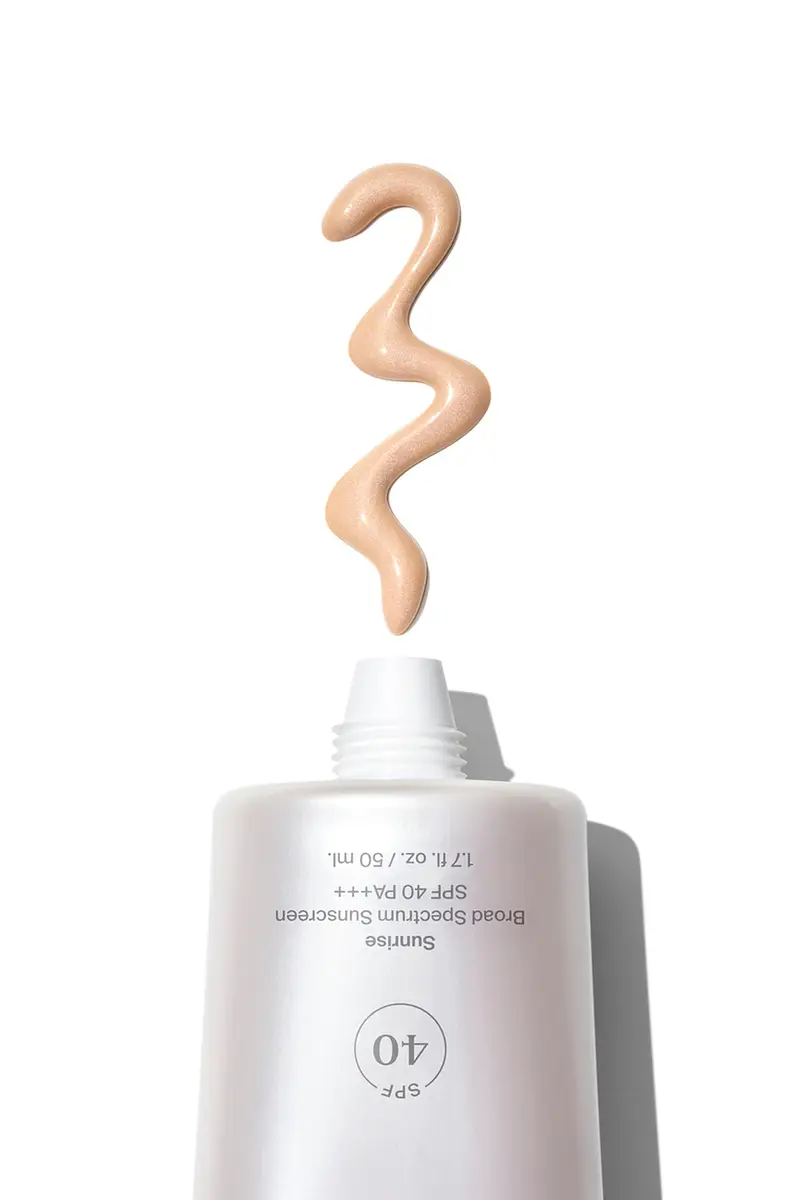 SUPERGOOP! Glowscreen SPF 40 | Thumbnail 2 SUPERGOOP! Glowscreen SPF 40 | Thumbnail 2