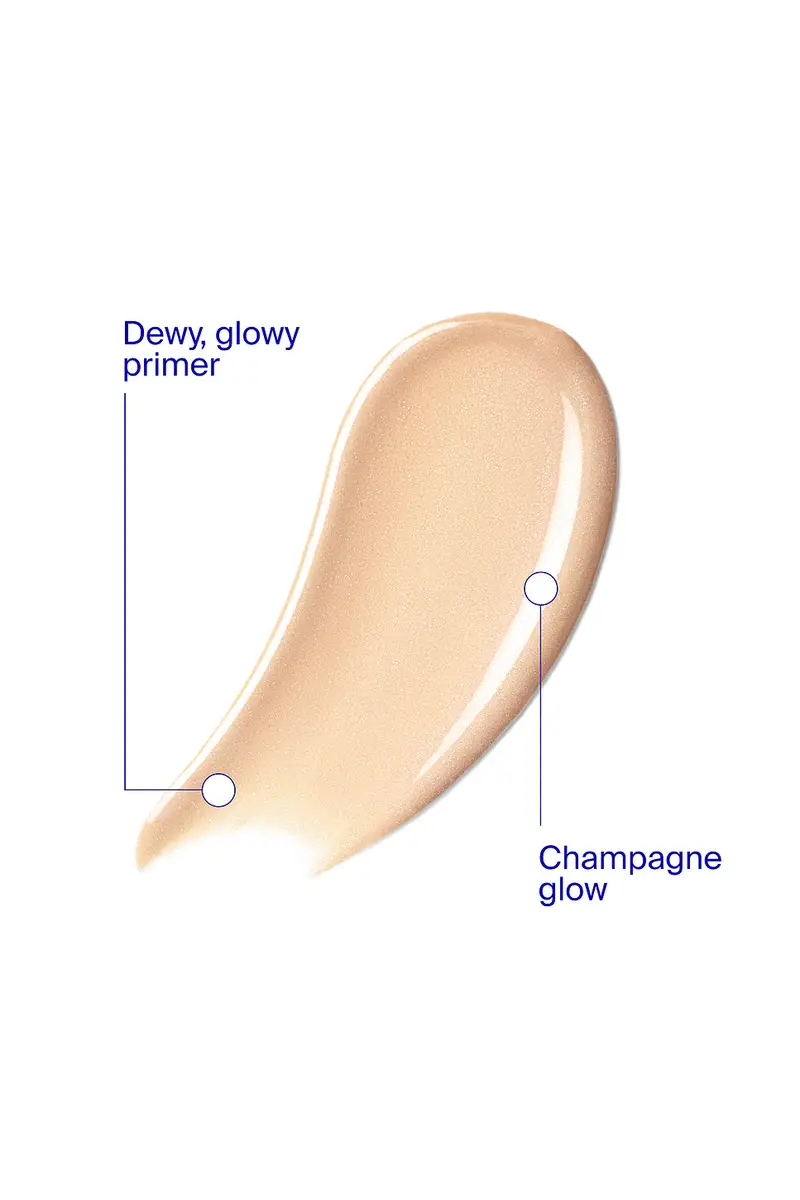 SUPERGOOP! Glowscreen SPF 40 | Thumbnail 3 SUPERGOOP! Glowscreen SPF 40 | Thumbnail 3