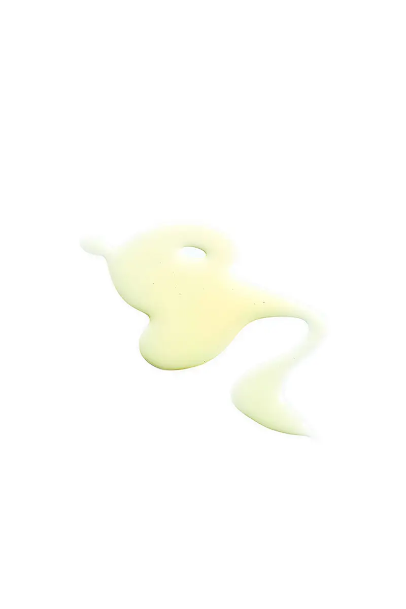 SUPERGOOP! Glow Oil SPF 50 5 oz | Thumbnail 2 SUPERGOOP! Glow Oil SPF 50 5 oz | Thumbnail 2