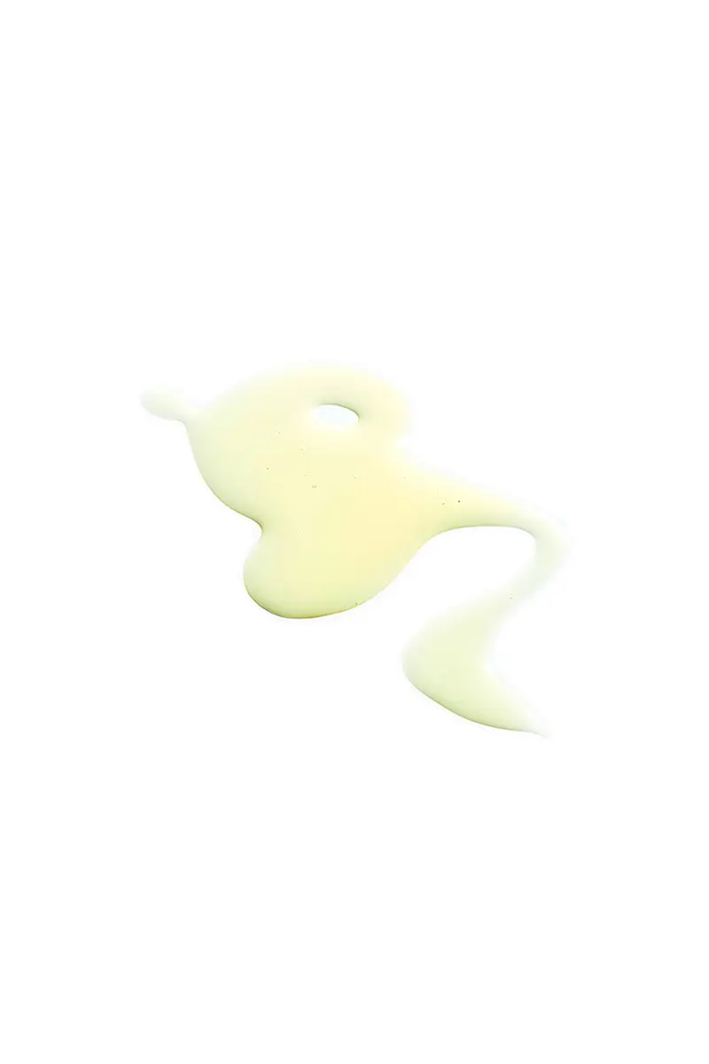 SUPERGOOP! Glow Oil SPF 50 1 oz | Thumbnail 2 SUPERGOOP! Glow Oil SPF 50 1 oz | Thumbnail 2