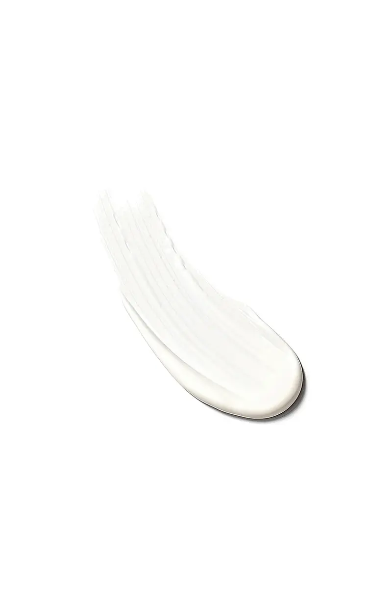 SUPERGOOP! PLAY Everyday Lotion SPF 50 5.5 oz | Thumbnail 2 SUPERGOOP! PLAY Everyday Lotion SPF 50 5.5 oz | Thumbnail 2