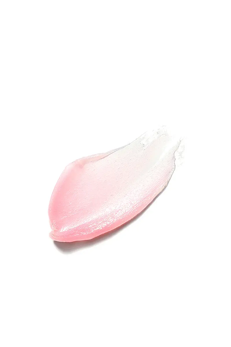 SUPERGOOP! PLAY Lip Balm SPF 30 | Thumbnail 2 SUPERGOOP! PLAY Lip Balm SPF 30 | Thumbnail 2