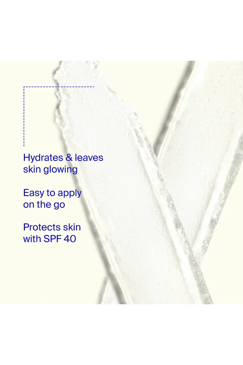 SUPERGOOP! Glow Stick SPF 50 | Thumbnail 4 SUPERGOOP! Glow Stick SPF 50 | Thumbnail 4